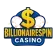 Billionairespin